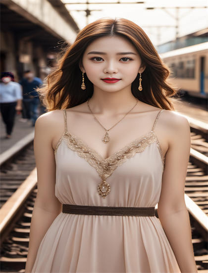 实用的《拼爹年代》观影前必读指南：背景知识与准备工作，热搜话题