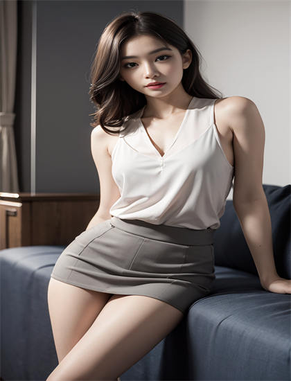 表演艺术解析：《曼尼酒店 第二季》的伦理的道德困境与价值选择 感受表演的情感力量