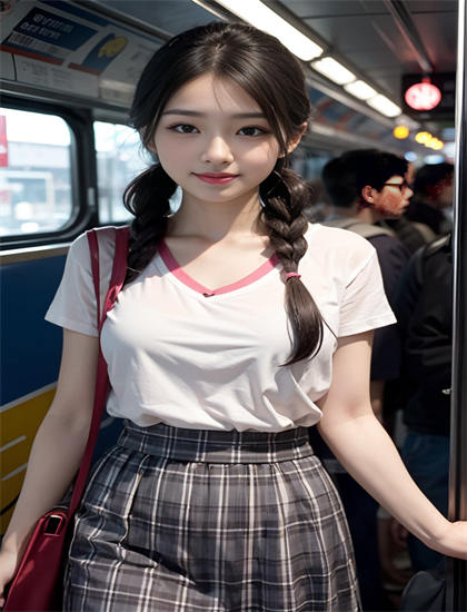 一个女人愿意给你口算爱你么_2026在线观看免费完整版_女人更年期年龄