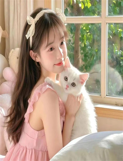 芒果TV我的人间烟火免费观看_青青河边草免费观看手机版_霜花店快播