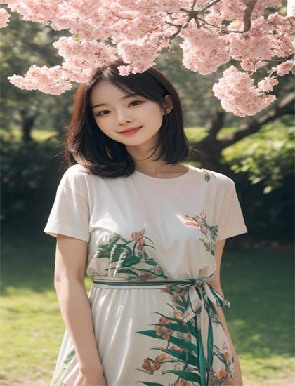 甜蜜阴森的家族看懂全攻略：把握导演风格与创作特点 获得心灵启迪的实用方法