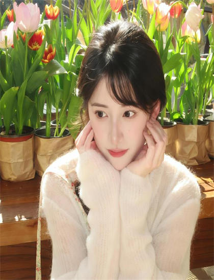 花养女人幸福一生_女人祼体图_性夜夜春夜夜爽