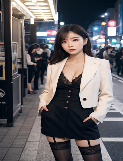 哪里能看突围43集全集免费观看_一个人免费看的WWW在线动漫_知花梅莎快播