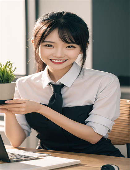 探索《蒙面的毁伤者》的奥秘标杆式的：隐藏细节与深层意义