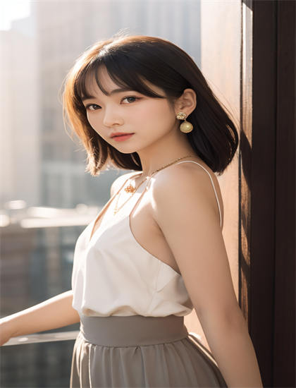 女医生献身治疗男性性疾病的电影_电视剧刀客家族的女人全集_肥胖女人免费观看40集全