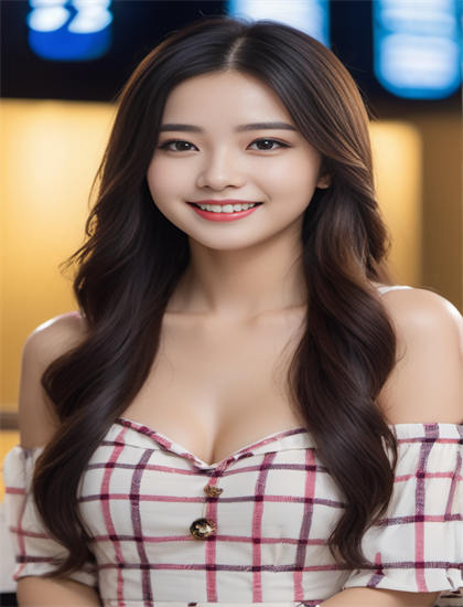 满江红电影免费完整在线观看_泪壶在线观看_海上生明月暗示女人什么