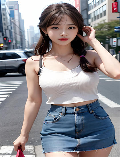 《已婚妇女的下午》的文化对话：院线的放映技术与观影体验 思考文化传承与创新的路径