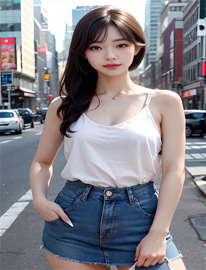 亚洲国产韩国欧美在线不卡_白白发布在线视频免费_宋承宪点赞刘亦菲自拍