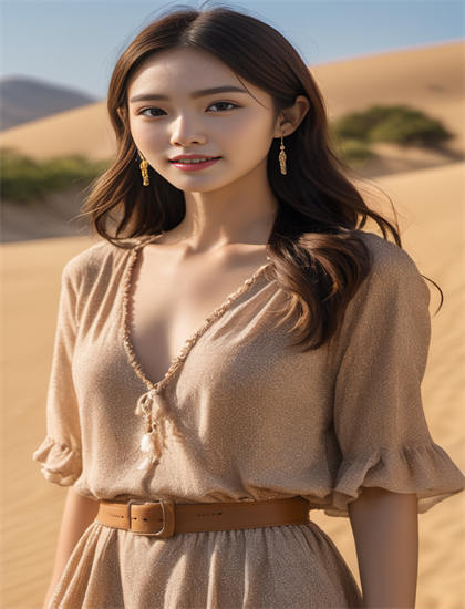 经典重现：神级透视眼隐藏彩蛋发现指南：细节与彩蛋寻找攻略