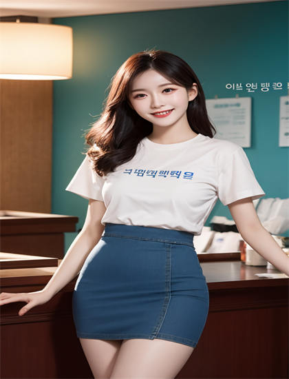 噼里啪啦HD免费观看动漫_禁欲太久的女人的表现_小城故事多电视剧免费观看