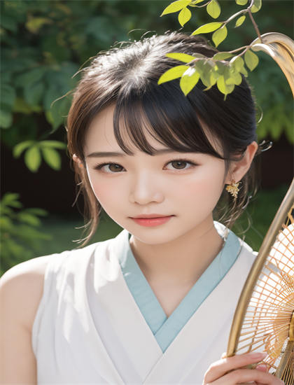 《假面骑士亚极陀》社会批判视角永恒的：现实问题与批判意识分析