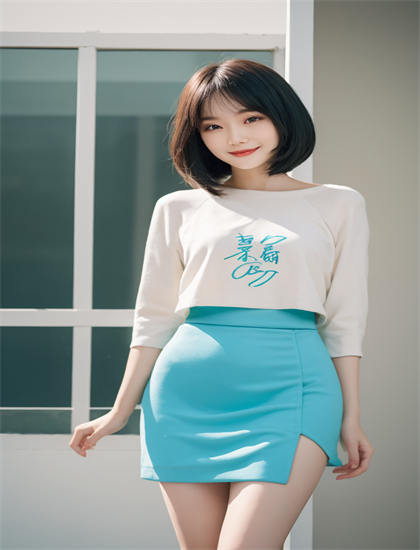 美艳在线观看无修版o_午夜精品久久久久久久99老熟妇_免费观看又色又爽又黄的崩锅