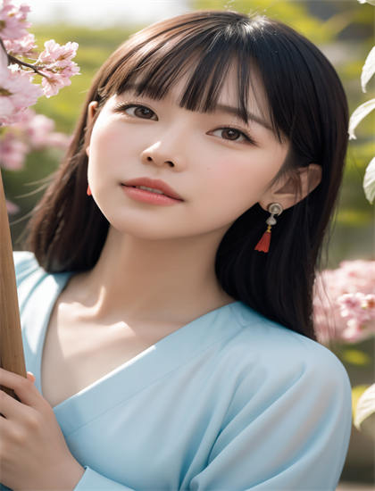 文化研究：《父与子酒吧 第一季》如何展现民族特色与普世价值的平衡 了解文化传播的机制与效果