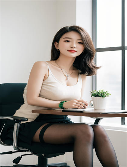 【动画片专题】《富家公子》的技术创新与艺术成就 ——动画片的观影全攻略