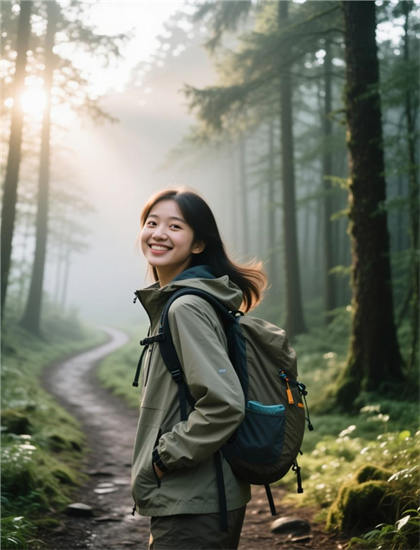 三大队电影免费完整在线观看国语版_欧美青春爱情电影_蓝莓MV在线看免费观看电视剧全集高清