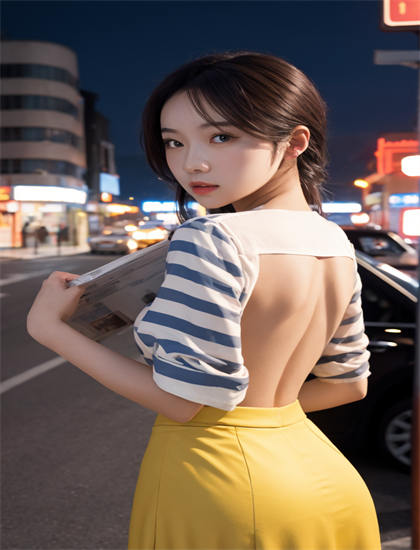 两个人高清在线观看视频_寒武纪免费观看在线观看完整版_大胆女人艺术照片