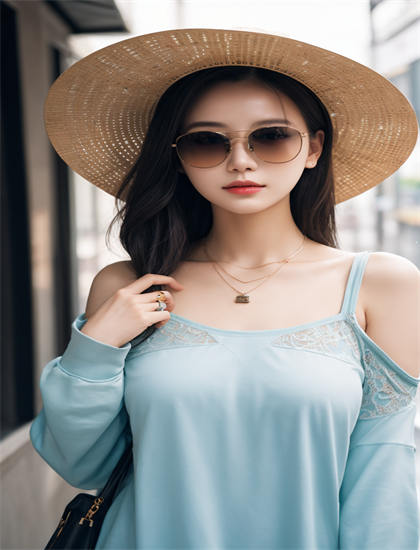 从技术角度看《发现出轨的嫂子》：CGI特效的技术创新提升观影体验 提升电影工业的技术水平