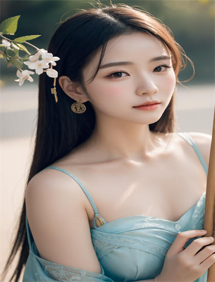 特战荣耀免费观看视频电影_绿夜电影_金瓶莲