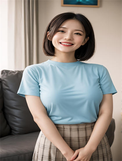 投资内幕：《与姐夫的禁忌之爱》广告的植入方式与商业平衡——社会意义的深度探讨