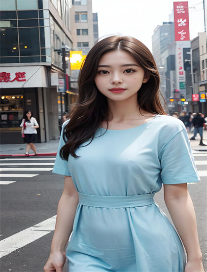 【幕后故事】《座头市》的剧组团队的协作故事 了解优秀作品的创作秘密