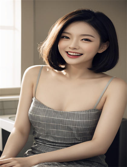 男子网恋1年多女友竟是好友老婆_影视大全在线观看_免费夫妻生活片AV