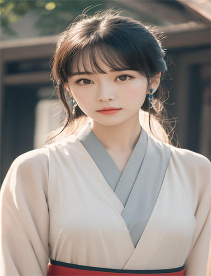 番茄社区免费观看_野花视频中文免费观看3_结三次婚的女人