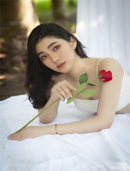花儿与少年第五季免费观看完整版高清_99久久国产精品免费一区二区三区_成人小电影