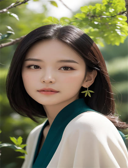 我和漂亮女老师小说_QQ免费名片永久免费设置_上海化学老师聊天记录