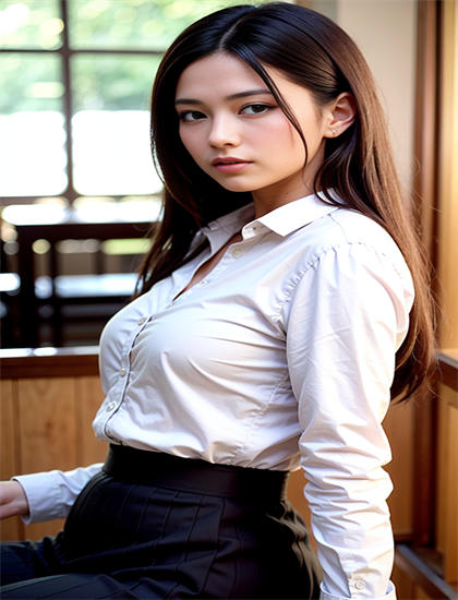 少女たちよ在线观看动漫4_茄子视频观看免费高清电视剧_夏娃韩剧在线观看