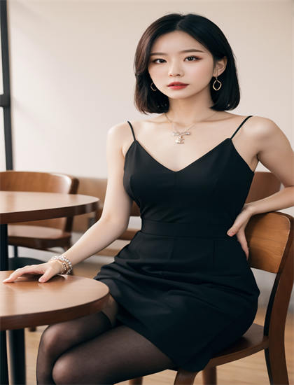 张静初曝中性大片_蜜柚视频在线观看视频观看_疯狂试爱高清