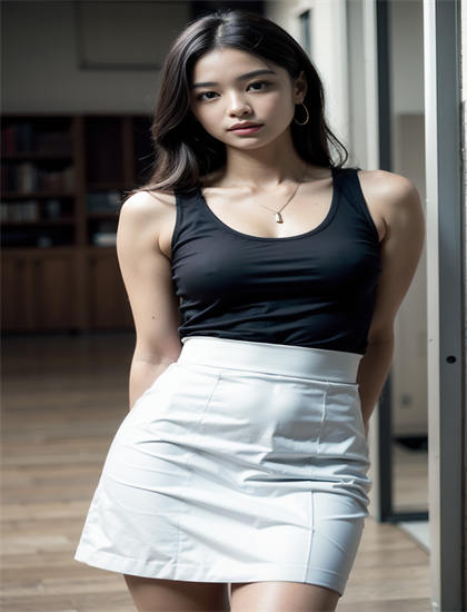 乐播tv_有没有手机看片的_食色短视频