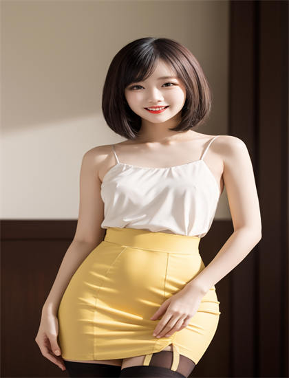 帐篷里的秘密漫画免费观看_夜色暗涌时电视剧在线播放_喜欢你我也是第3季免费观看