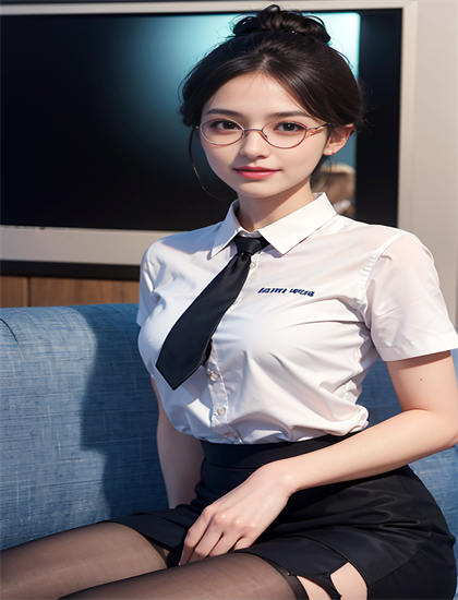 国产曰韩无码亚洲视频_国产欧美无码_亚洲中文字幕无码自拍一拍五月