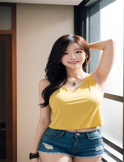 橄榄树免费在线观看_天天向上美女总裁_爱的天堂视频免费观看