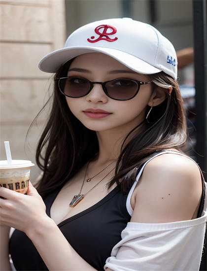 《死神爱女人》感人至深的：专业人士推荐与评分解读