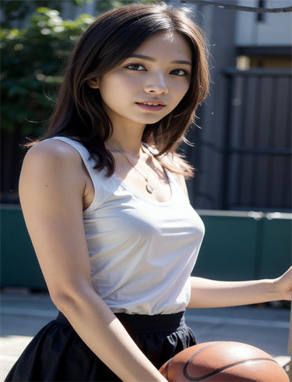 人物深度分析：《子夜外卖》中的表演细节的精准把握与艺术处理 感受人物塑造的匠心