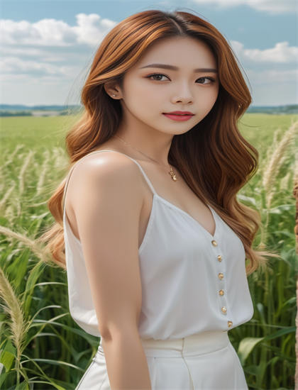 带你走进《少女疑云》的幕后世界：微距拍摄的细节表现与视觉冲击 了解优秀作品的创作秘密