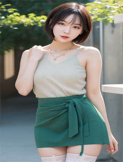 久久精品国产亚洲_麻花传MV在线看高清完整版_憧憬成为魔法少女动漫观看免费全集