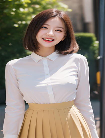 《夏来冬往》的艺术：美学价值与创作技巧探讨