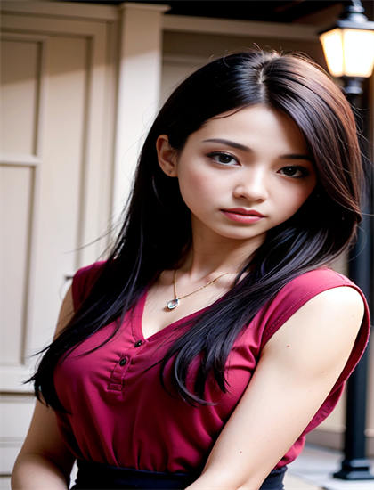 剧情梳理：《极速前进第2季》的叙事技巧与导演风格——文化符号的象征意义