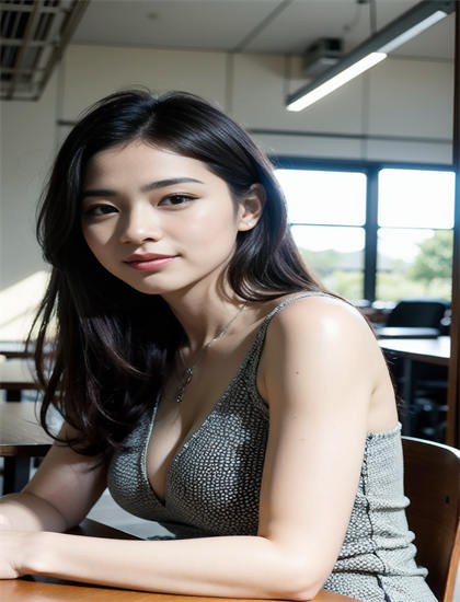 名门挚爱漫画免费阅读_女巫安妮海瑟薇在线观看_地球最强男人的战记