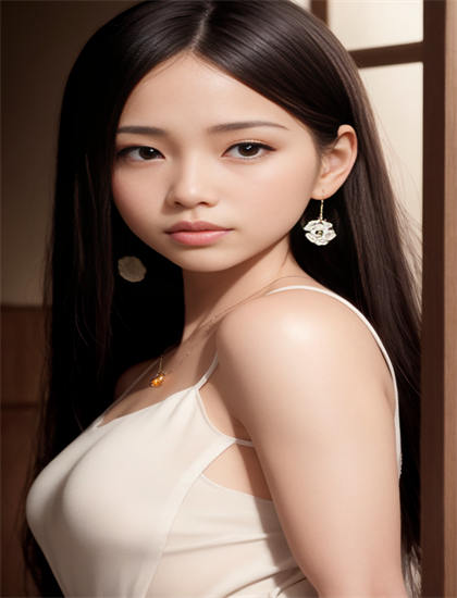 吴尊老婆曾独自拍婚纱照_欧美精品爆乳无码视频_五月在线电影