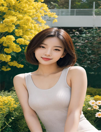 不正经的老人视频_白色月光电视剧免费观看_美女脱精光隐私扒开免费观看野外