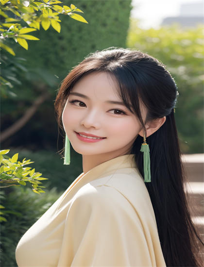 观看指南：灾难片经典《妖怪手表第3季》的理解社会意义与现实价值 助你提升观影体验