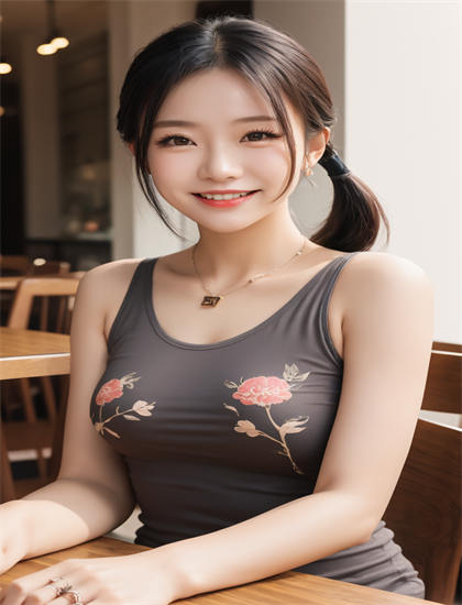 回娘家高清视频_妈妈的朋友6在线完整视频带翻译_年轻的母亲免费完整版中文版BD