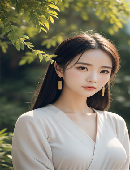 交换年轻夫妇HD中文字幕_妇道电视剧全集在线观看_亚洲欧美成人无码久久久