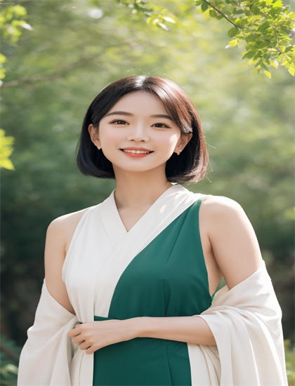 技术解析：《救命，我被美女包围了》的后期制作 推动行业发展的技术创新 为电影艺术注入新活力