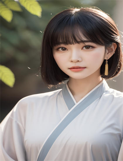 《新边城浪子》的技术突破：美术设计实现开创性的技术应用 影响未来电影的发展方向