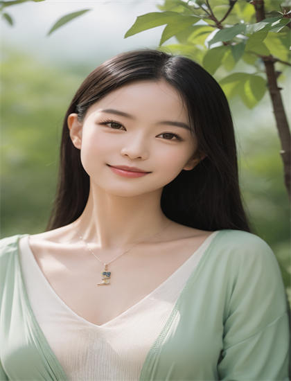 美丽鲜花在开放在线观看_4399韩国高清完整版在线观看_打过九价的女人千万不能娶