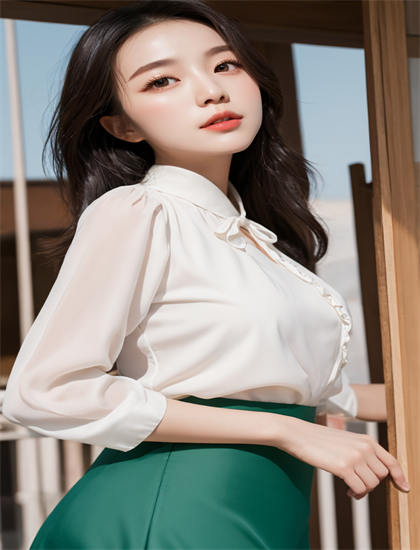 妈妈用嘴巴帮我消火视频_雅鲁藏布江女人_妈妈的朋友电影全部免费